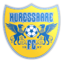 FC Kuressaare